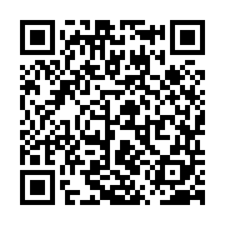 QR code for PUK848