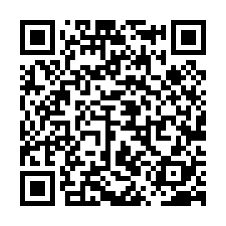 QR code for PUL028