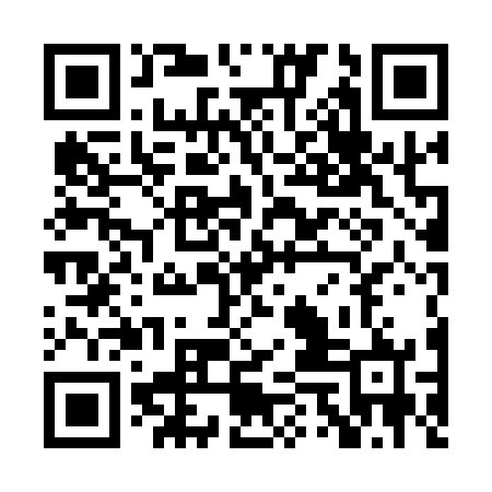 QR code for PUL162