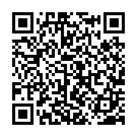 QR code for PUL203