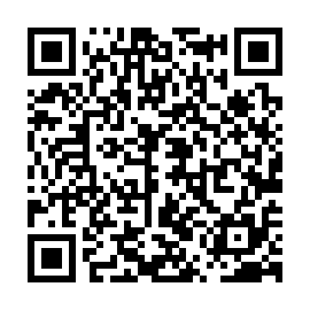 QR code for PUL315