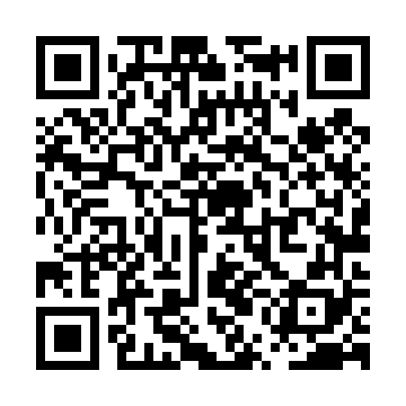 QR code for PUL468