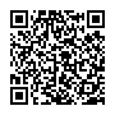 QR code for PUL658