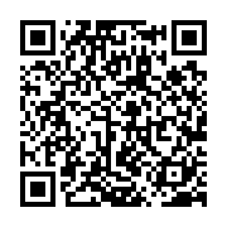 QR code for PUL721