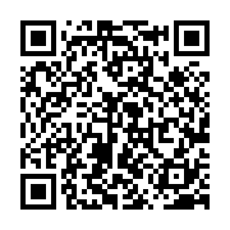 QR code for PUL830
