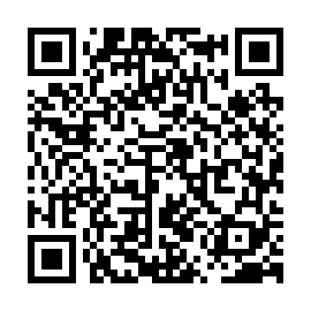 QR code for PUM269