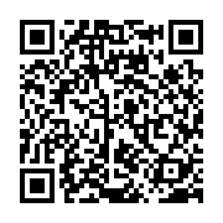 QR code for PUM329