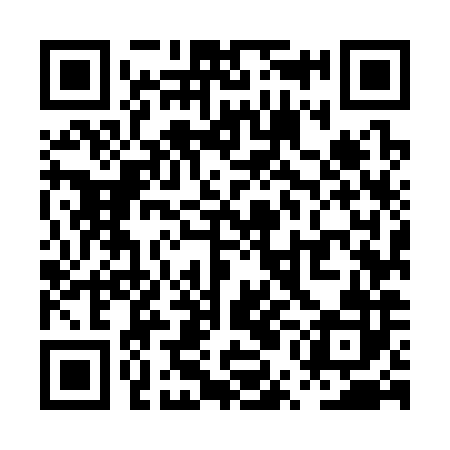 QR code for PUM382