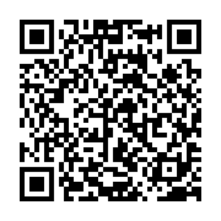 QR code for PUM391