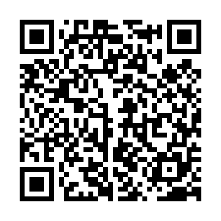 QR code for PUM455