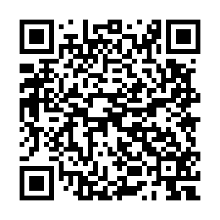 QR code for PUM516