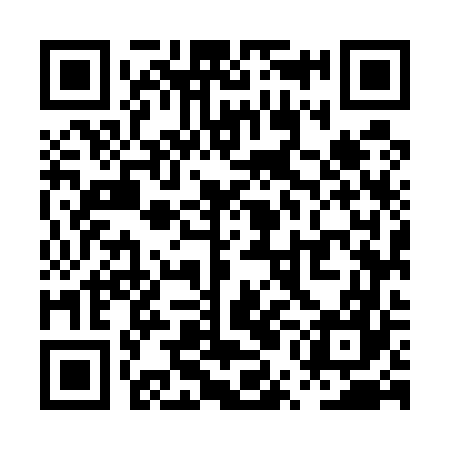 QR code for PUM567