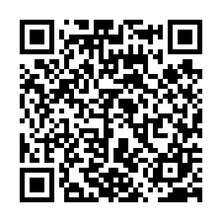 QR code for PUM607