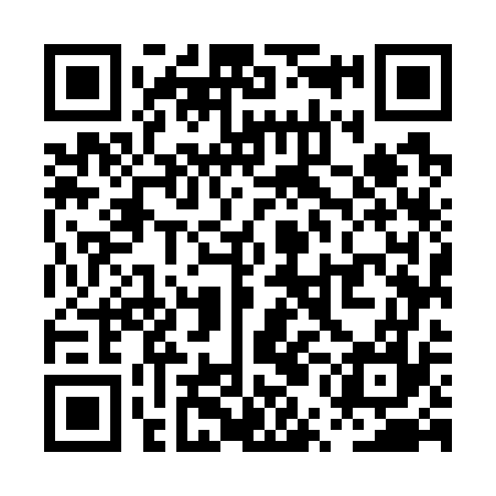 QR code for PUM777