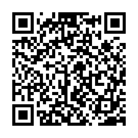 QR code for PUM973