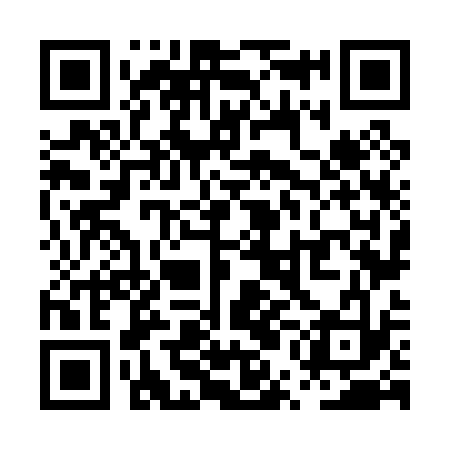 QR code for PUN033