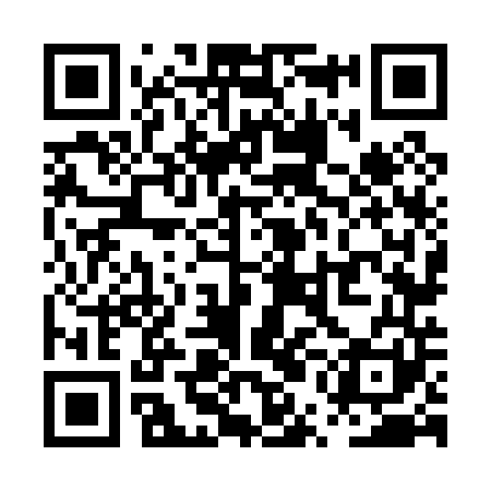 QR code for PUN041