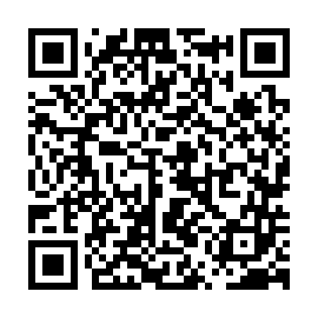 QR code for PUN343