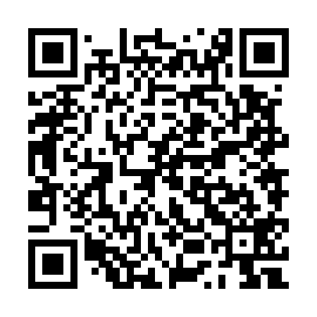 QR code for PUN519
