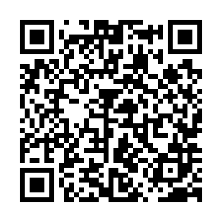 QR code for PUN782