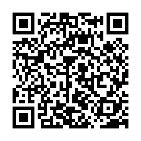 QR code for PUO028