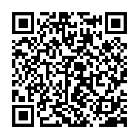 QR code for PUO031