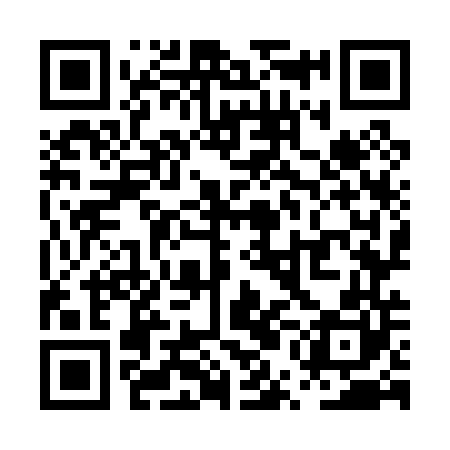 QR code for PUO040