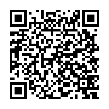 QR code for PUO179