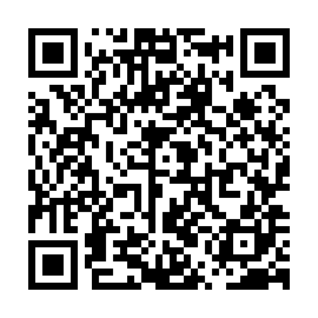 QR code for PUO180