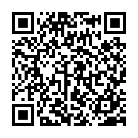 QR code for PUO227