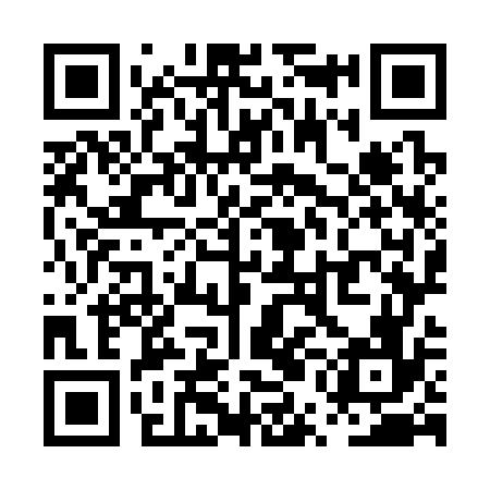 QR code for PUO376