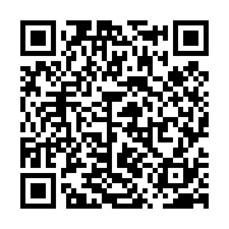 QR code for PUO430
