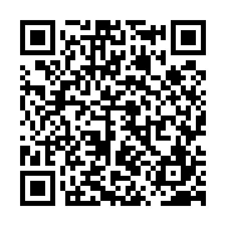 QR code for PUO526