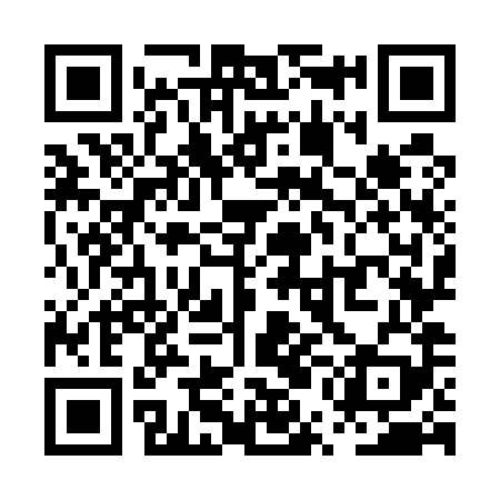 QR code for PUO589