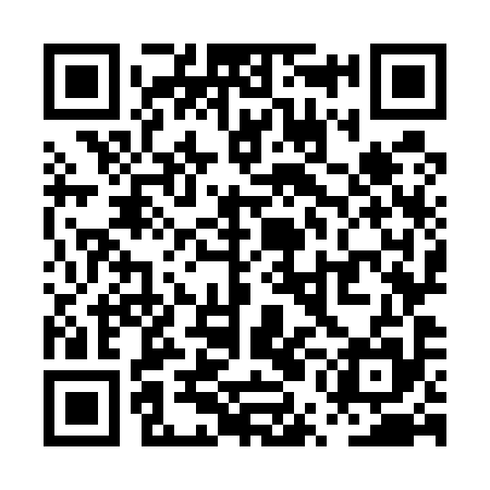 QR code for PUO595