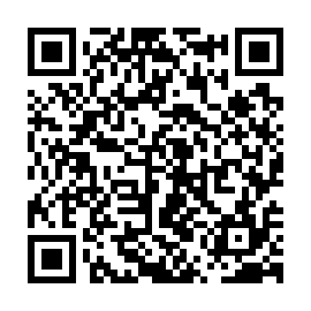 QR code for PUO714