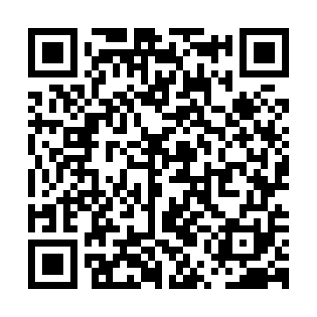 QR code for PUO851