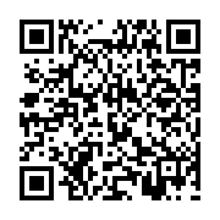 QR code for PUO982