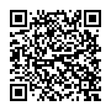 QR code for PUP147