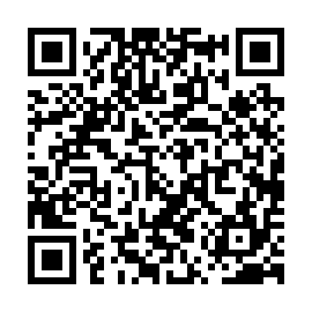 QR code for PUP214