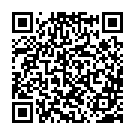QR code for PUP342