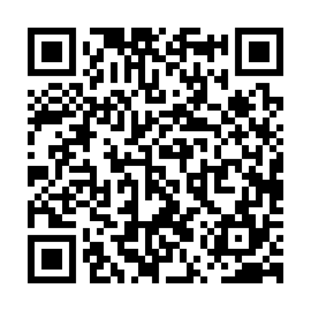 QR code for PUP374