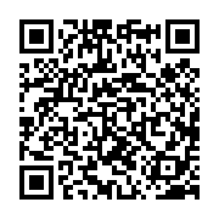 QR code for PUP418