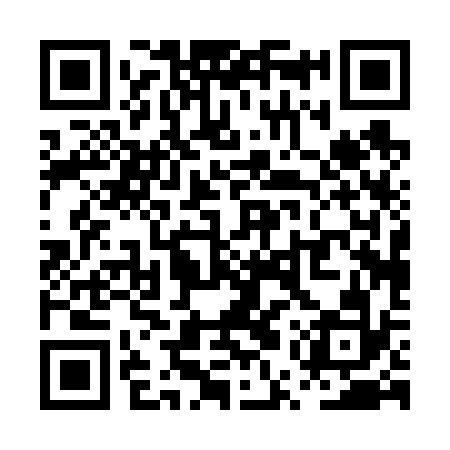 QR code for PUP632