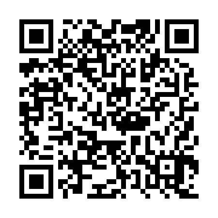 QR code for PUP807