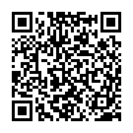 QR code for PUQ363