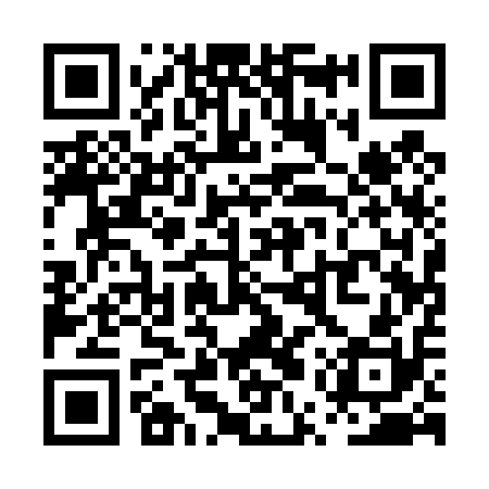 QR code for PUQ410