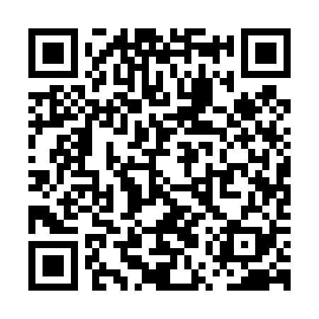 QR code for PUQ429