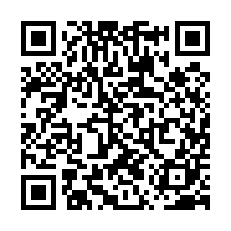 QR code for PUQ500