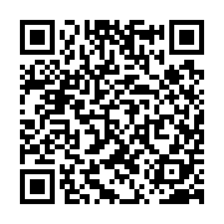 QR code for PUQ708